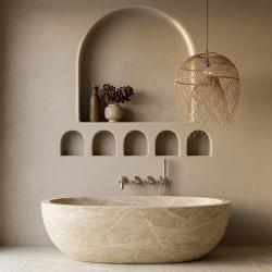 aquanello-eternall-stainless-steel-concealed-bath-faucet